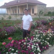  ,   , 56 ,   ,   , c 