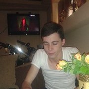 ���������� ������, ���� ������� Yur098760393, 33 ����, ������������ ��� ������, ����� � ���������, c�������� ���������