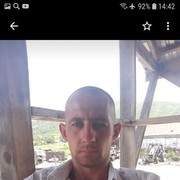  ,   , 39 ,   ,   , c 