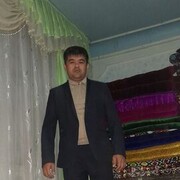 ���������� �����-���������, ���� ������� ���������, 40 ���, ������������ ��� ������, ����� � ���������