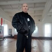 ���������� ��������, ���� ������� �������, 50 ���, ������������ ��� ������, ����� � ���������, c�������� ���������