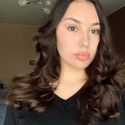 ���������� ������, ���� ������� �����, 23 ����, ������������ ��� ������, ����� � ���������