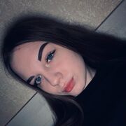 ���������� ������, ���� ������� �����, 24 ����, ������������ ��� ������, ����� � ���������