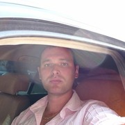  ,    , 47 ,   ,   , c 