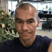 ���������� ������, ���� ������� ���������, 49 ���, ������������ ��� ������, ����� � ���������