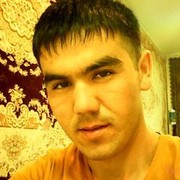 ���������� �������, ���� ������� Asxat, 38 ���, ������������ ��� ������