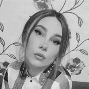  ,   , 42 ,   ,   , c 