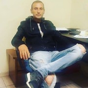 ���������� �������, ���� ������� Zura, 40 ���, ������������ ��� ������, ����� � ���������, c�������� ���������