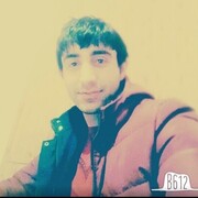  ,   RUSLAN, 36 ,   ,   