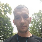 ���������� �����-���������, ���� ������� Egor, 34 ����, ������������ ��� ���������