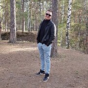 ���������� ���������, ���� ������� ������, 35 ���, ������������ ��� ������, ����� � ���������, c�������� ���������