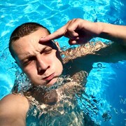 ���������� ���������, ���� ������� �������, 30 ���, ������������ ��� ������, ����� � ���������, ���������