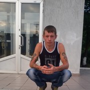  ,   , 34 ,  