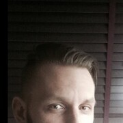 ���������� �������, ���� ������� ��������, 35 ���, ������������ ��� ������, ����� � ���������, c�������� ���������, ���������