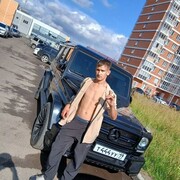 ���������� ���������, ���� ����� ����, 18 ���, ������������ ��� ������, ����� � ���������