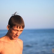 ���������� �������, ���� ������� ����, 32 ����, ������������ ��� ������