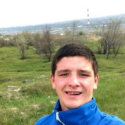  ,   , 30 ,   