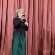  ,   , 58 ,  