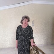  ,   , 61 ,   c , 