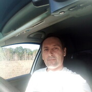 ���������� �������, ���� ������� ������, 46 ���, ������������ ��� ����� � ���������, c�������� ���������