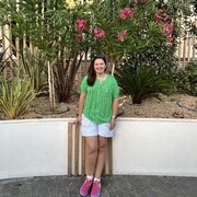 ���������� ������, ���� ������� ���������, 36 ���, ������������ ��� ������, ����� � ���������