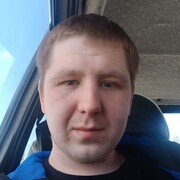  ,  , 25