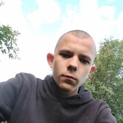  ,   Ivan, 20 ,   ,   