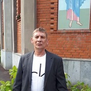  ,   , 61 ,  