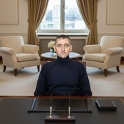 ���������� ������-��������, ���� ������� �����, 42 ����, ������������ ��� ������, ����� � ���������