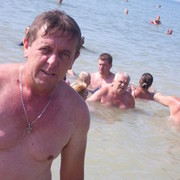  ,   , 59 ,   