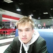  ,   , 27 ,   ,   , c 