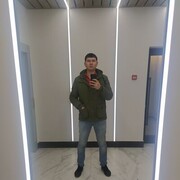  ,   , 33 ,   ,   , c , 