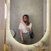 ���������� ������, ���� ������� ���, 21 ���, ������������ ��� ������, ����� � ���������, ���������