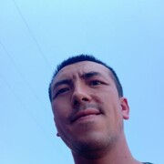 ���������� �����-���������, ���� ������� ����, 38 ���, ������������ ��� ������, ����� � ���������