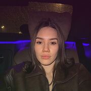 ���������� �������, ��������