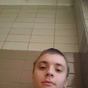  ,   , 32 ,   ,   , c , 