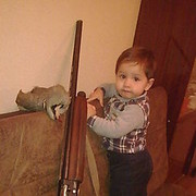 ���������� �������, ���� ������� Kamuda13, 40 ���, ������������ ��� ������