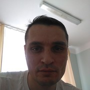 ���������� �������������, ���� ������� �����, 45 ���, ������������ ��� ����� � ���������, c�������� ���������