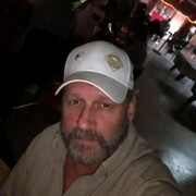 ���������� ������, ���� ������� Mark, 60 ���, ������������ ��� ������, ����� � ���������