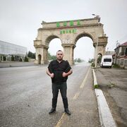 ���������� ������, ���� ������� Elnur, 40 ���, ������������ ��� ������, ����� � ���������