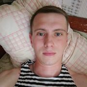  ,   , 24 ,   ,   , 