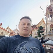 ,   , 52 ,   ,   , c , 