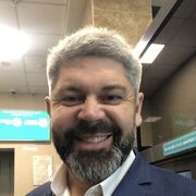 ,   , 40 ,   ,   , 