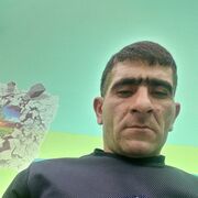  ,   , 41 ,   ,   