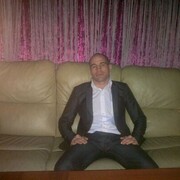 ���������� ���������, ���� ������� ������, 39 ���, ������������ ��� ������, ����� � ���������, ���������