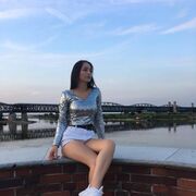 ���������� ������, ��������