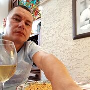 ���������� ����������, ���� ������� �������, 42 ����, ������������ ��� ������, ����� � ���������, c�������� ���������, ���������