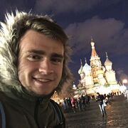 ,   , 27 ,   