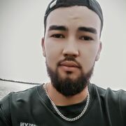 ���������� ���������, ���� ������� Lindeman, 27 ���, ������������ ��� ������, ����� � ���������