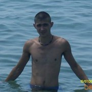  --,   , 36 ,  
